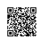 RNR55K2212FSB14 QRCode