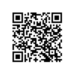 RNR55K2213FPB14 QRCode