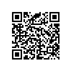 RNR55K2261FRRSL QRCode