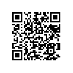 RNR55K2262FMB14 QRCode