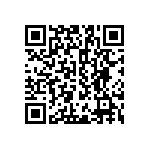 RNR55K2262FPB14 QRCode