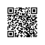 RNR55K2371FPBSL QRCode