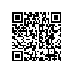 RNR55K2372FSB14 QRCode