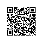 RNR55K2492FSB14 QRCode