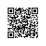 RNR55K2492FSRSL QRCode