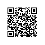 RNR55K2493FMRSL QRCode