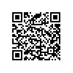 RNR55K2673FPB14 QRCode