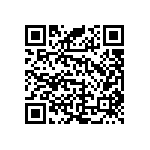 RNR55K2741FPBSL QRCode