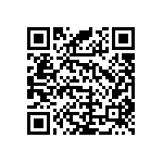 RNR55K2741FSB14 QRCode