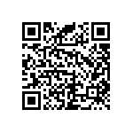 RNR55K2742FSRSL QRCode