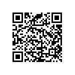 RNR55K2873FSB14 QRCode