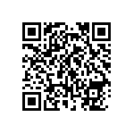 RNR55K2943FMRE6 QRCode