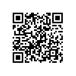 RNR55K2943FSBSL QRCode