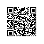 RNR55K3010FRB14 QRCode