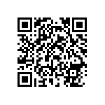 RNR55K3012FMRE6 QRCode