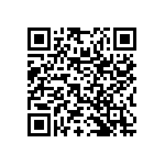 RNR55K3161FPB14 QRCode