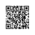 RNR55K3162FSRE6 QRCode