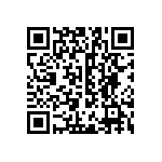 RNR55K3322FPB14 QRCode