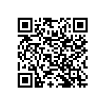 RNR55K3323FPB14 QRCode