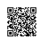 RNR55K3831FSB14 QRCode