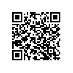 RNR55K3832FSRSL QRCode