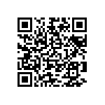 RNR55K3922FSB14 QRCode