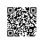 RNR55K4020FMBSL QRCode