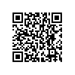 RNR55K4022FMBSL QRCode