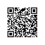 RNR55K4022FMRSL QRCode