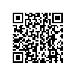 RNR55K4222FRR36 QRCode