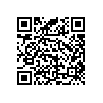 RNR55K4321FMBSL QRCode