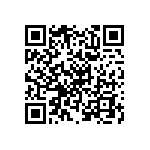 RNR55K4321FMRSL QRCode