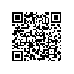 RNR55K4421FSRE6 QRCode