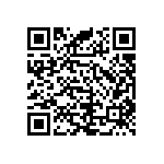 RNR55K4642FPB14 QRCode