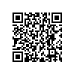 RNR55K4643FSB14 QRCode