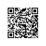 RNR55K47R5FPB14 QRCode