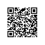 RNR55K4990FMB14 QRCode