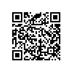 RNR55K4990FSBSL QRCode