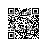 RNR55K4990FSRE6 QRCode