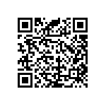 RNR55K4991FSB14 QRCode