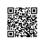 RNR55K4992FMB14 QRCode