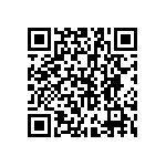 RNR55K4992FMRSL QRCode