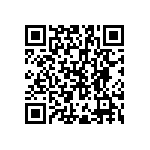 RNR55K4992FSB14 QRCode