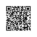 RNR55K5110FSB14 QRCode