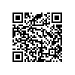 RNR55K5110FSRSL QRCode