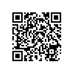 RNR55K5111FMRSL QRCode