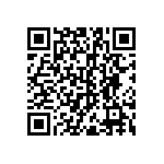 RNR55K5111FSRE6 QRCode