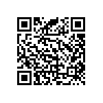 RNR55K5231FMRE6 QRCode