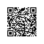 RNR55K5231FSRE6 QRCode