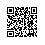 RNR55K5360FRB14 QRCode